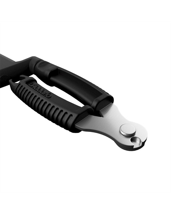 PLANET WAVES PWDP0002B Ключ для намотування струн бас-гітари