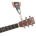 PLANET WAVES PWTTPW01 Ключ для намотування струн універсальний