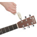 PLANET WAVES PWTTPW01 Ключ для намотування струн універсальний