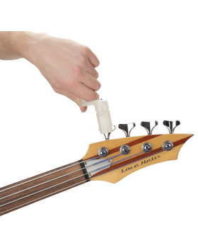 PLANET WAVES PWTTPW01 Ключ для намотування струн універсальний-foto6