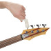 PLANET WAVES PWTTPW01 Ключ для намотування струн універсальний