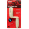 PLANET WAVES PWTTPW01 Ключ для намотування струн універсальний