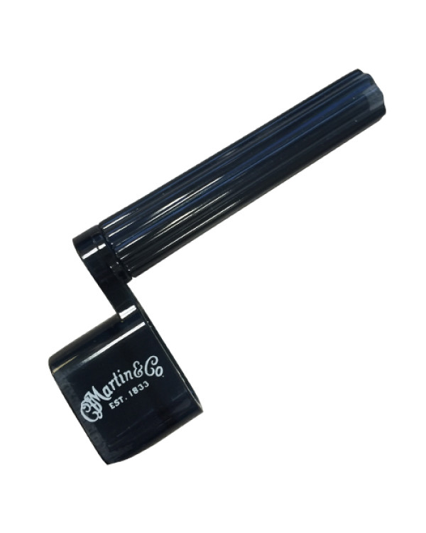 Ключ для намотування струн MARTIN 18A0074 String Winder