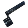 Ключ для намотування струн MARTIN 18A0074 String Winder
