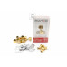 GRAPH TECH PRL-8311-G0 Electric Locking 3+3 Contemporary Gold 2 Pin Кілки для електрогітари