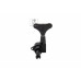 GRAPH TECH PRB-4400-BO Bass Ratio 4 in line Y key Black Кілки для бас-гітари