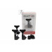 GRAPH TECH PRB-4400-BO Bass Ratio 4 in line Y key Black Кілки для бас-гітари