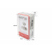 GRAPH TECH PRN-3411-N0 Acoustic 3+3 Skeleton Button Nickel Кілки для гітари