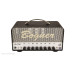BOGNER Atma 18W Head
