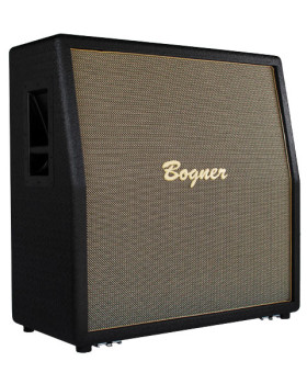 BOGNER 412SL SLANT