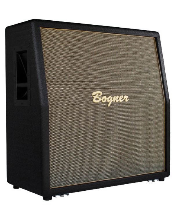 BOGNER 412SL SLANT