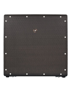 BOGNER 412SL SLANT-foto3