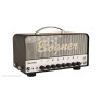BOGNER Atma 18W Head