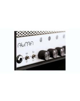 BOGNER Atma 18W Head-foto4