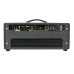 BOGNER Shiva 6L6 Head