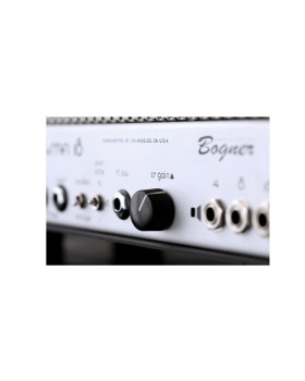 BOGNER Atma 18W Head-foto5