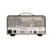 BOGNER Atma 18W Head