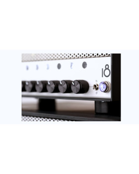 BOGNER Atma 18W Head-foto8