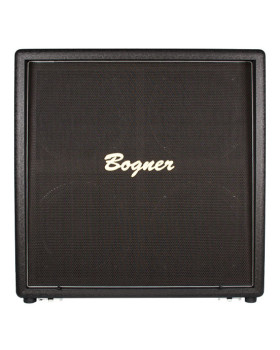 BOGNER 412ST UBERCAB-foto2