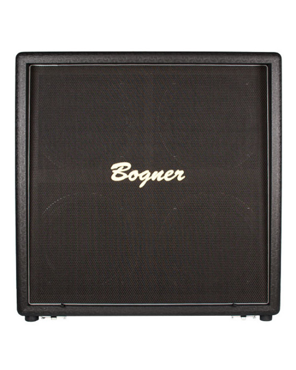 BOGNER 412ST UBERCAB