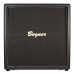 BOGNER 412ST UBERCAB
