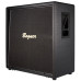 BOGNER 412ST UBERCAB