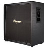 BOGNER 412ST UBERCAB
