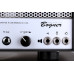 BOGNER Atma 18W Head