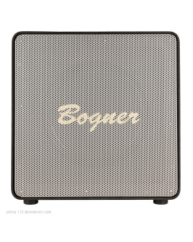 BOGNER Atma 112AT Cabinet-foto3