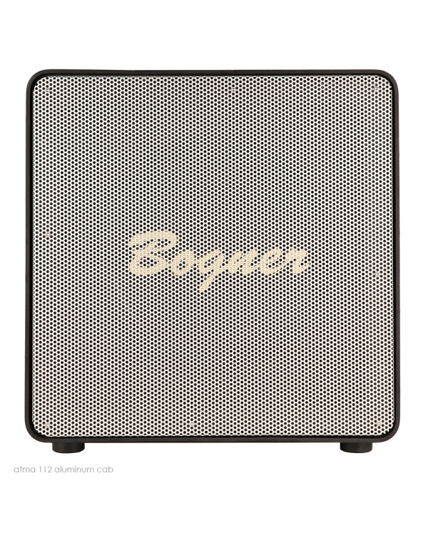 BOGNER Atma 112AT Cabinet