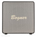 BOGNER Atma 112AT Cabinet