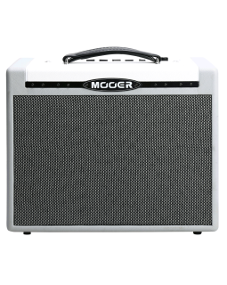 MOOER SD30