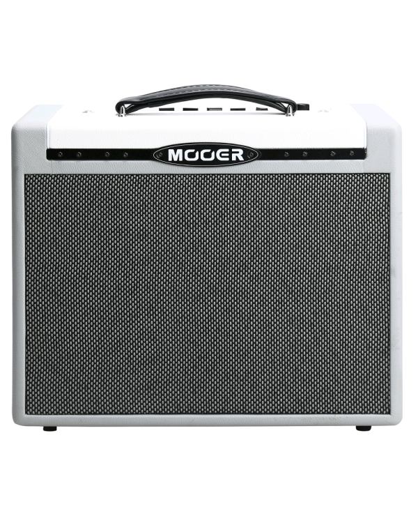 MOOER SD30