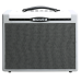 MOOER SD30