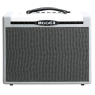 MOOER SD30