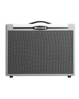 MOOER SD75