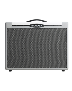MOOER SD75