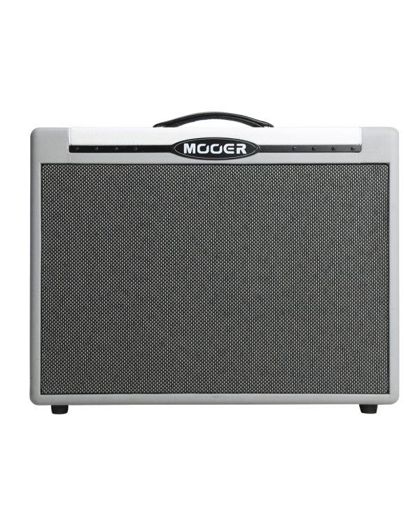 MOOER SD75
