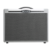 MOOER SD75