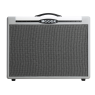 MOOER SD75