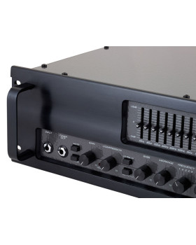 AMPEG SVT-4PRO-foto5