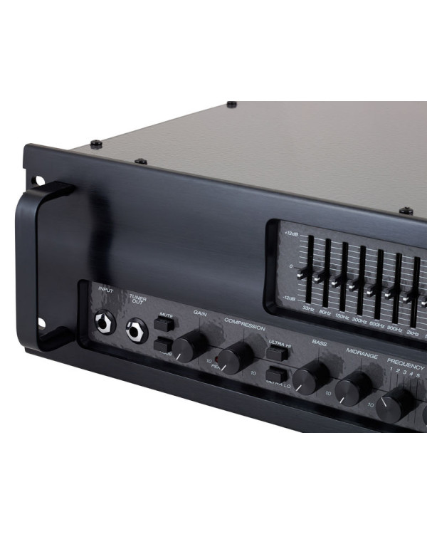 AMPEG SVT-4PRO