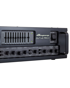 AMPEG SVT-4PRO-foto6
