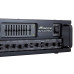 AMPEG SVT-4PRO