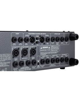 AMPEG SVT-4PRO-foto7