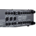AMPEG SVT-4PRO