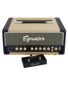 EGNATER REBEL 30 MKII-foto6