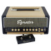 EGNATER REBEL 30 MKII