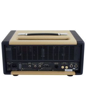 EGNATER REBEL 30 MKII-foto3