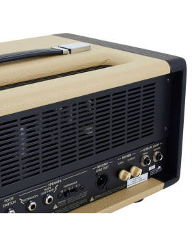 EGNATER REBEL 30 MKII-foto4